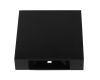 Архитектурный светильник Arte Lamp Algol A1445AL-4BK