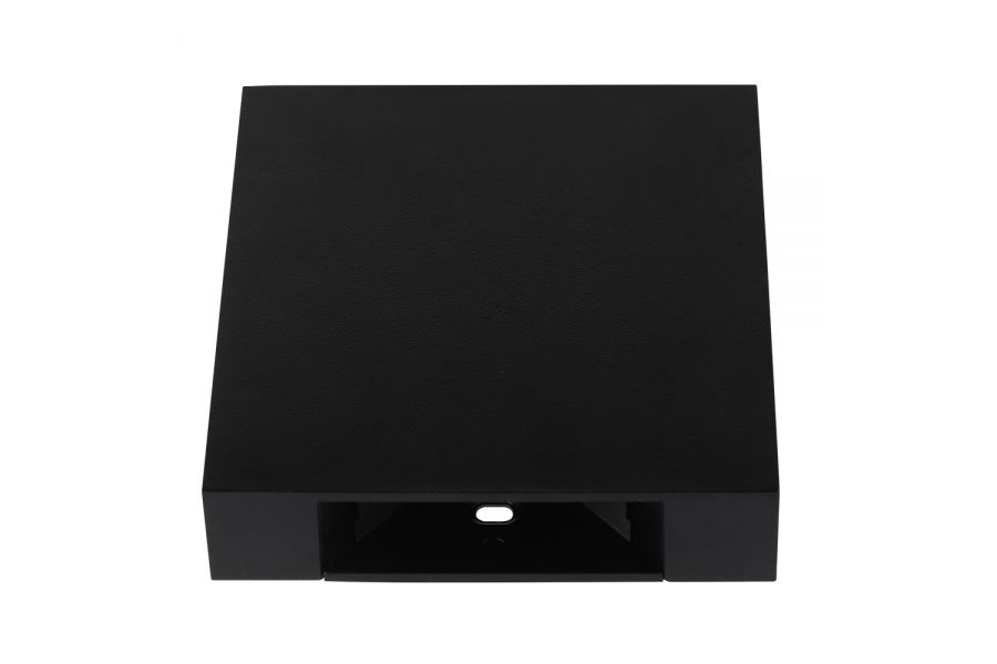 Архитектурный светильник Arte Lamp Algol A1445AL-4BK