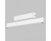 Трековый светильник IMEX Smart Line IL.0050.6001-18-WH