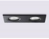 Встраиваемый светильник Ambrella Light Standard Tech TN102461