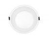 Встраиваемый светильник Ambrella Light Downlight DCR508