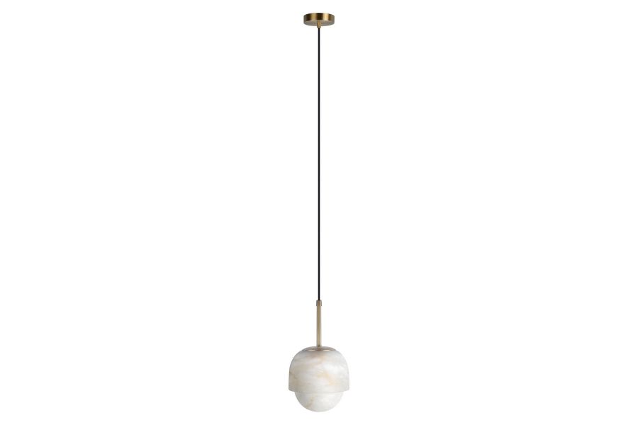 Подвесной светильник Loft IT Yoko 10411/S