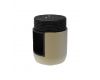 Держатель трека Arlight ART-APRIORI-HOLDER-A-POWER (OG) 051120