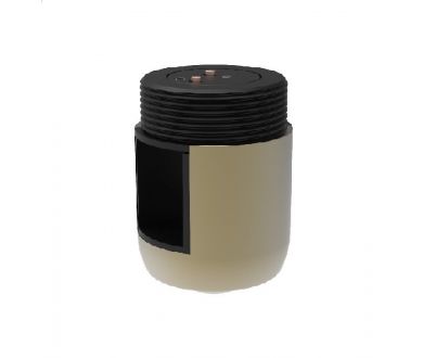 Держатель трека Arlight ART-APRIORI-HOLDER-A-POWER (OG) 051120