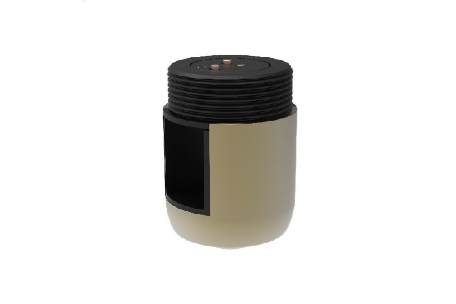 Держатель трека Arlight ART-APRIORI-HOLDER-A-POWER (OG) 051120
