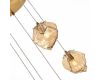 Подвесной светильник ST Luce Portici SL1175.303.05