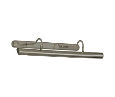 Подсветка для картин Lussole Lido LSQ-0211-04