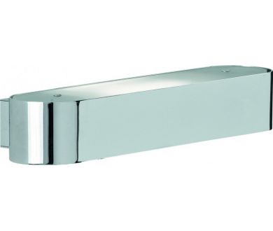 Купить Бра ARTE Lamp A2693AP-1CC Бра ARTE Lamp A2693AP-1CC