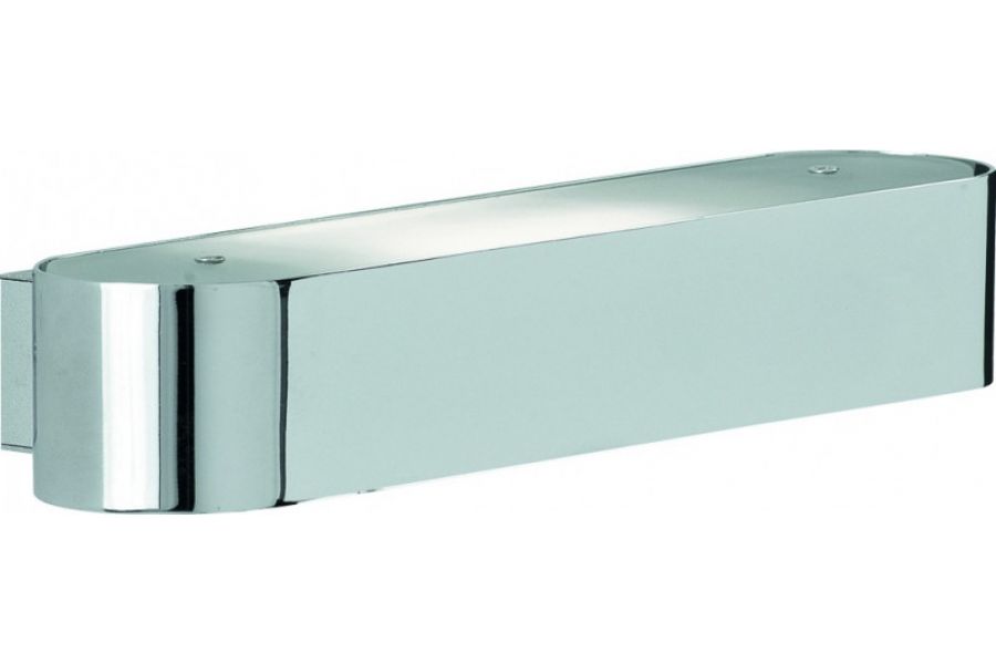 Бра ARTE Lamp A2693AP-1CC