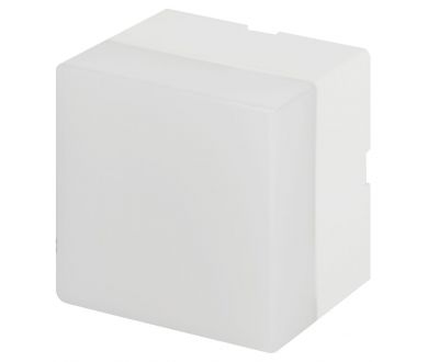 Светодиодный соединительный модуль Эра SML-AC-W-6K-04 Б0050957