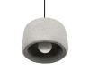 Подвесной светильник Loft IT Stone 10252/300 Grey