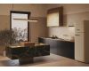 Подвесная люстра Maytoni Flat MOD296PL-L20BC3K
