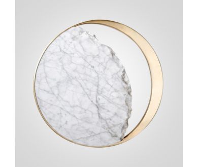 Купить Настенный светильник ImperiumLoft Eclipse 149475-22 Настенный светильник ImperiumLoft Eclipse 149475-22