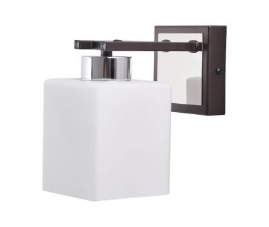 Бра MyFar Eileen MR1500-1W