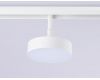 Трековый магнитный светильник Ambrella Light Magnetic Track System GL3854