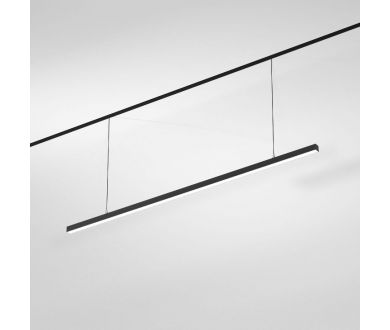 Трековый магнитный светильник Elektrostandard Slim Magnetic 4690389200014 a064803