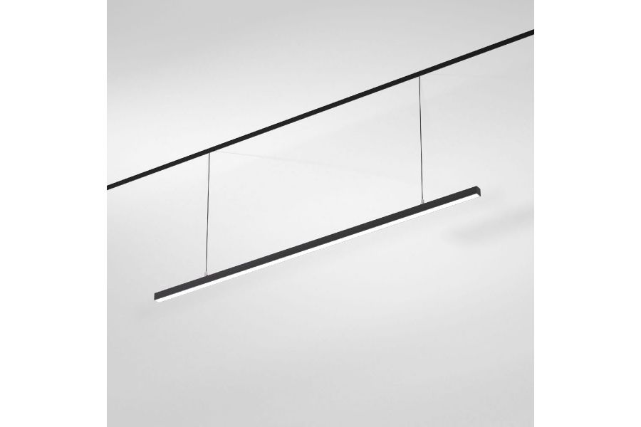 Трековый магнитный светильник Elektrostandard Slim Magnetic 4690389200014 a064803