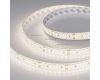 Светодиодная лента Arlight Rtw-se-a240-15mm 2835 014723(2)