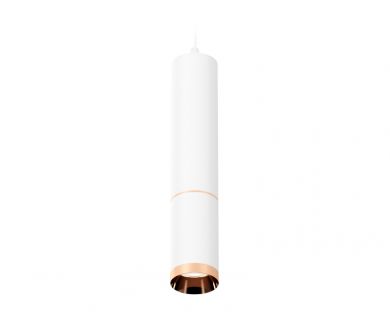 Подвесной светильник Ambrella Light Techno Spot XP6322030 (A2301, C6355, A2063, C6322, N6135)