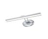 Подсветка для картин Arte Lamp Picture Lights Led A5608AP-1CC