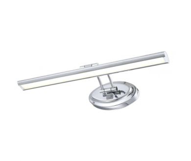 Подсветка для картин Arte Lamp Picture Lights Led A5608AP-1CC