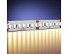 Светодиодная лента Maytoni Led Strip 24В 2835 17Вт/м 2700К 5м IP20 201090