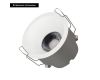 Встраиваемый светильник Arlight MS-HARBOR-R106-15W Warm3000 050182