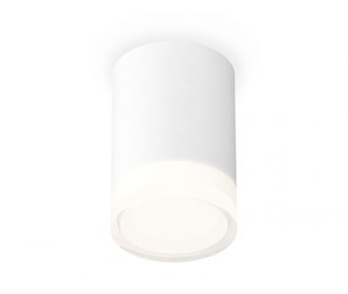 Купить Потолочный светильник Ambrella Light Techno Spot XS7421023 (C7421, N7160) Потолочный светильник Ambrella Light Techno Spot XS7421023 (C7421, N7160)