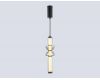 Подвесной светильник Ambrella Light High Light Modern LH11021
