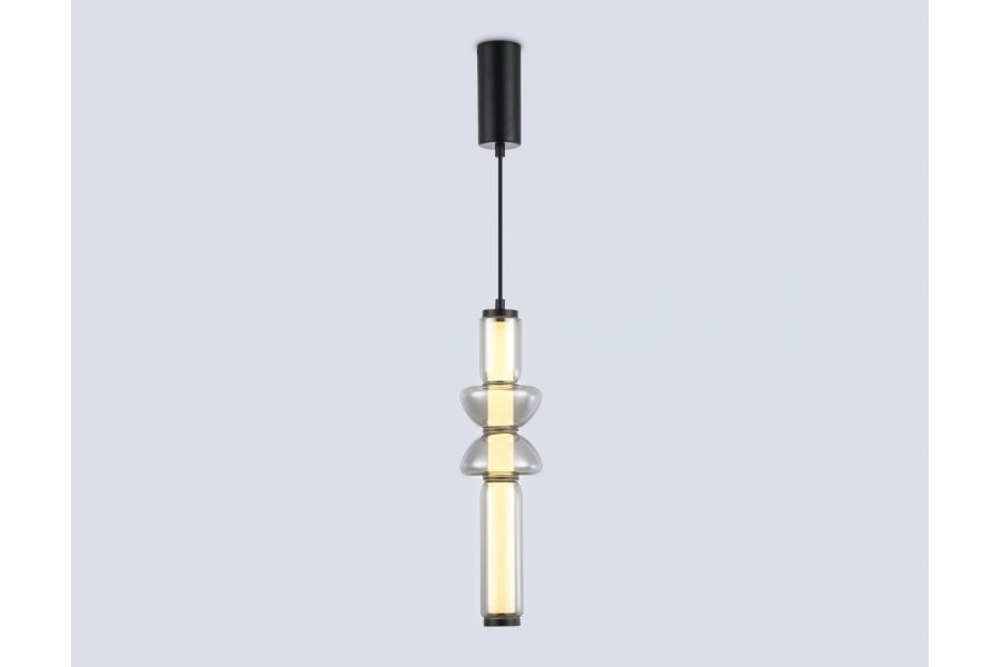 Подвесной светильник Ambrella Light High Light Modern LH11021