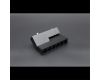 Трековый магнитный светильник Aployt Magnetic track 48 APL.0104.00.10