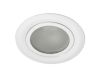 Мебельный светильник Kanlux Gavi CT-2116B-W 810