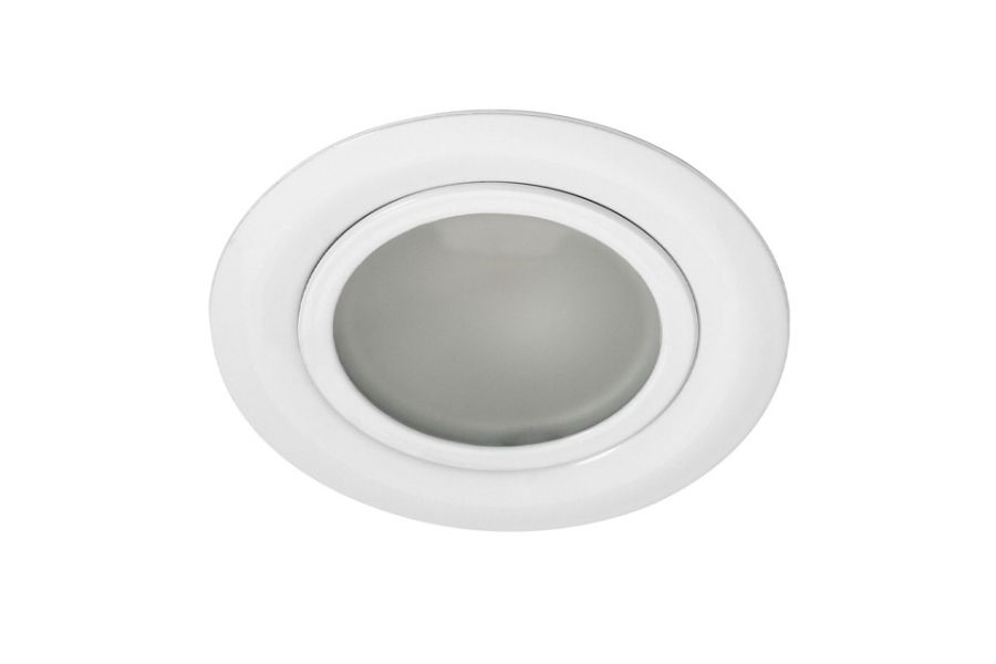 Мебельный светильник Kanlux Gavi CT-2116B-W 810