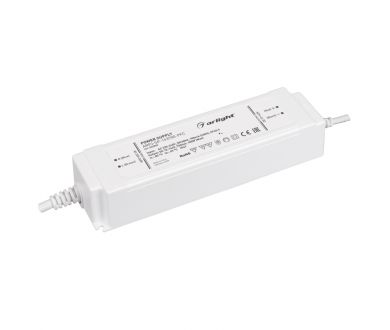 Блок питания Arlight ARPJ-SP-143700-PFC (100W, 72-143V, 0.7A) 037895