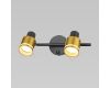 Спот Citilux Bruno CL565524