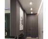 Накладной светильник Loft IT Tictac 10219 White 4000K