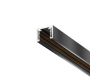 Шинопровод Maytoni Technical Busbar trunkings Exility X TRX239-411B