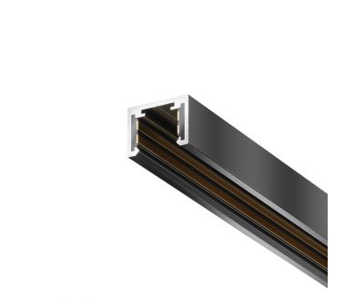 Шинопровод Maytoni Technical Busbar trunkings Exility X TRX239-411B