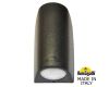 Фасадный светильник Fumagalli Marta 1A4.000.000.AXU1L