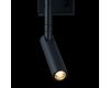 Подсветка для картин Loft IT STICK 10012/6+3BK