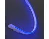 Гибкий неон Maytoni Led strip 24В 9,6Вт/м K 5м IP67 432041