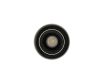 Подвесной светильник Nowodvorski Point Duo Silk Gray 11513