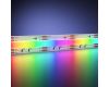 Светодиодная лента Maytoni Ultra 24В COB 14Вт/м RGB 5м IP20 201217