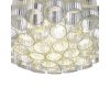 Потолочная люстра ST Luce Accord SL1662.102.19