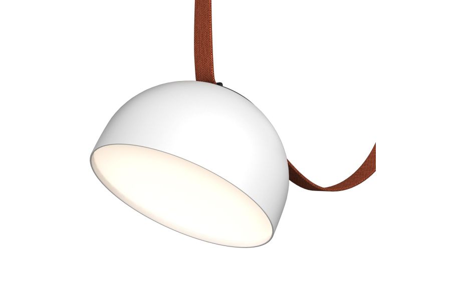 Трековый светильник ST Luce Band ST453.546.20