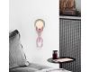 Настенный светильник ImperiumLoft Chain 178089-26