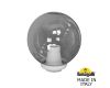 Уличный светильник Fumagalli Globe G25.B25.000.WZF1R