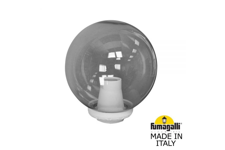 Уличный светильник Fumagalli Globe G25.B25.000.WZF1R