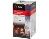 Настольная лампа Эра NLED-481-10W-W Б0048591