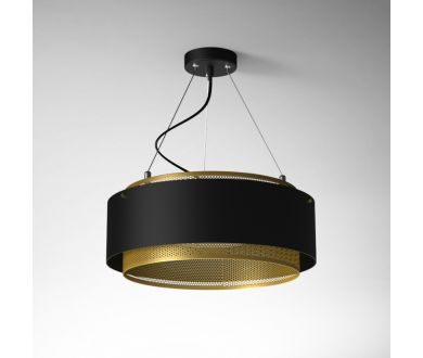 Подвесной светильник ImperiumLoft Casing 189559-26
